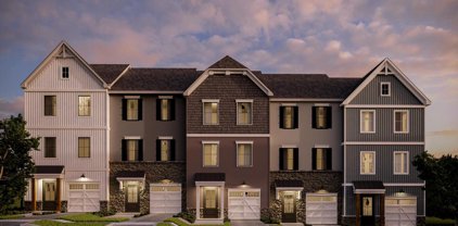 2638 Front Shed Dr Unit #QDH, Frederick