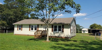 5404 Pruden Boulevard, West Suffolk