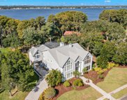 3798 Presidential Drive, Palm Harbor image