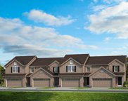 100 Deer Grove Court, St Peters image