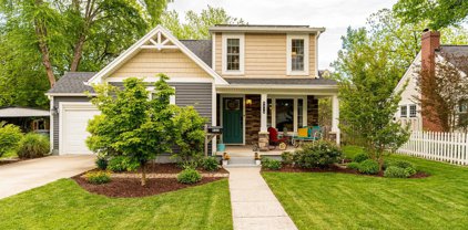 9313 Maple St, Manassas