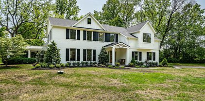2058 Waterloo Rd, Berwyn