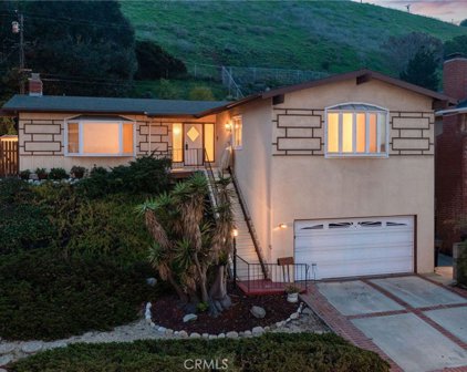 4626 Newton Street, Torrance