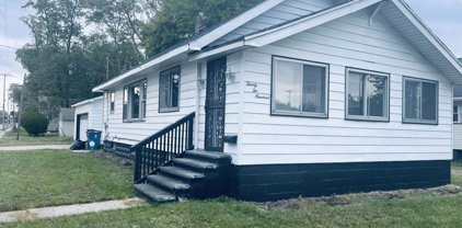 2200 Leahy Street Street, Muskegon Heights