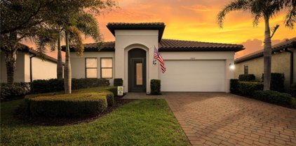 10626 Essex Square Boulevard, Fort Myers