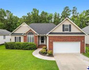 3528 Southbrook Circle, Florence image