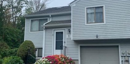 1 Woodbine Dr, Hardyston Twp.