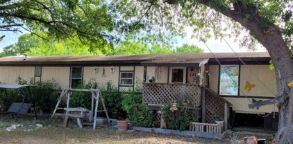 121 Falcon Dr, Cibolo