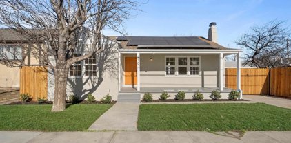 210 W 18th St., Antioch