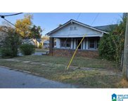 3600 15th Avenue, Birmingham image