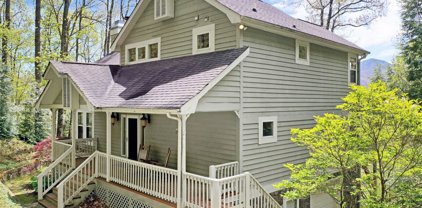 214 Honeysuckle  Lane, Maggie Valley