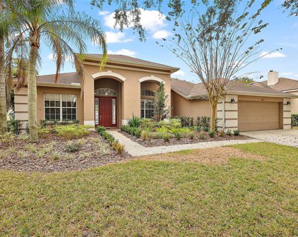 346 Laurenburg Lane, Ocoee