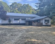 3197 BILGER CREEK RD, Myrtle Creek image