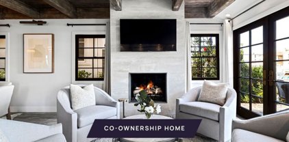 305 Grand Canal, Newport Beach