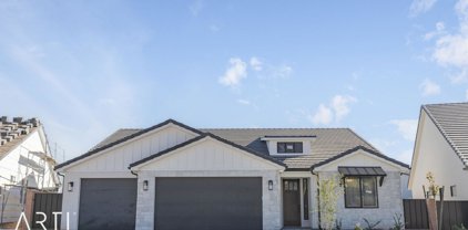 2922 E Freshet Dr, Washington