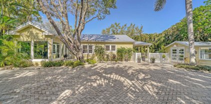 763 Siesta Drive, Siesta Key