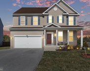 13050 Nittany Lion Cir, Hagerstown image