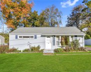 181 Spencer Drive, Middletown image