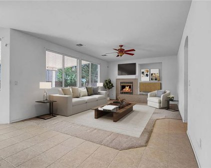 1762 Clear River Falls Lane, Henderson