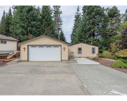 1570 KRISTI LOOP, Lakeside