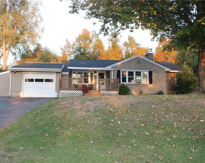 3876 Kennedy  Road, Onondaga-314200