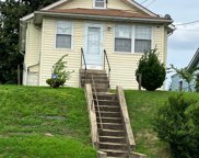 1105 Eastern Ave, Capitol Heights image