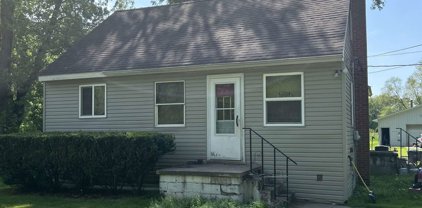 53727 County Road 5 Road, Elkhart