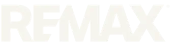 Moodysellstx.com