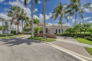 127 Via Verde Way, Palm Beach Gardens image