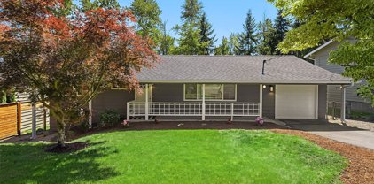 11223 NE 112th Street, Kirkland