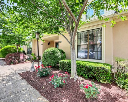 125 Villa View Ct, Brentwood