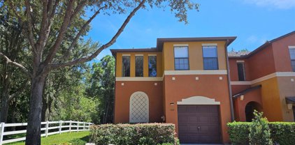 1120 Blackwater Drive, Wesley Chapel