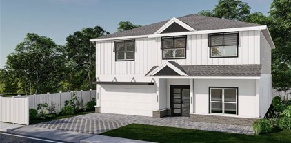 4022 W Bay To Bay, Tampa