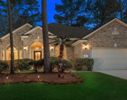 99 Marlberry Branch Drive, The Woodlands image