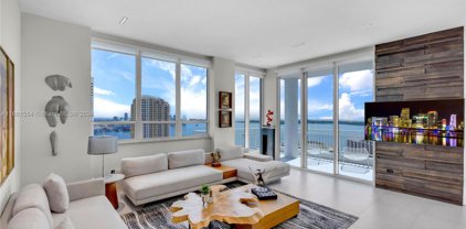 801 Brickell Key Blvd Unit #PH 3311, Miami