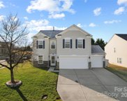 101 Bennett Trail  Drive, Mount Holly image