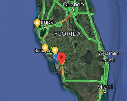 4050 Cotton Drive, Fort Myers