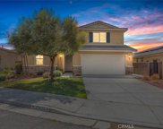 29425 Wrigleys Circle, Lake Elsinore image