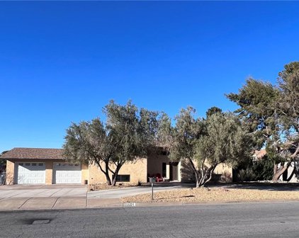 160 E Middleton Drive, Henderson
