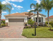 3300 Apple Blossom Drive, Alva image