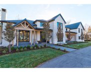 33 Viking Dr, Cherry Hills Village image