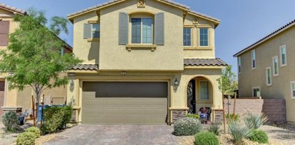 3710 Asia Road, North Las Vegas