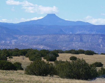 Lot B Corona Drive, Abiquiu