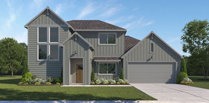 29121 Rock Canyon, Bulverde