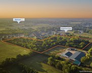 265 Walnut Creek Drive, Bowling Green image