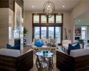 17220 Nieman Road, Overland Park image