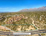 1005 E River, Tucson image