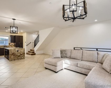 7872 Inception Way, Mission Valley