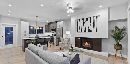 23710 133 Avenue Unit 10, Maple Ridge