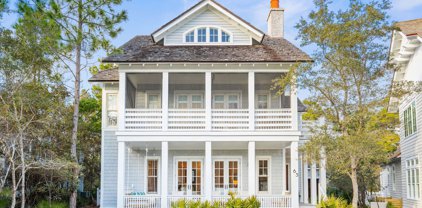 63 Creek Bridge Way, Inlet Beach